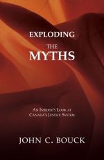 Exploding The Myths